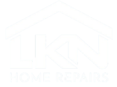 LKN Home Repairs